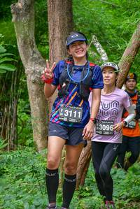 BIB: 3111, 3096
                            <button type="button" onclick="openModal(4521558)" class="btn btn-primary btn-sm float-right btn-popup" data-toggle="modal" data-target=".modal-high-quality">
                        <i class="fas fa-shopping-cart"></i> Add to Cart
                    </button>
                                            <button type="button" onclick="isThisMe(4521558, true)" class="btn btn-success btn-sm float-right btn-popup btn-isme hidden" data-toggle="tooltip" data-placement="bottom" title="นี่คือรูปของคุณใช่ไหม คลิกที่นี่เพื่อเอาเข้าอัลบั้ม">
                        <i class="fas fa-plus"></i> Add to album
                    </button>
                    <button type="button" onclick="isThisMe(4521558, false)" class="btn btn-warning btn-sm float-right btn-popup btn-isnotme hidden">
                        <i class="fas fa-ban"></i> Remove from album
                    </button>